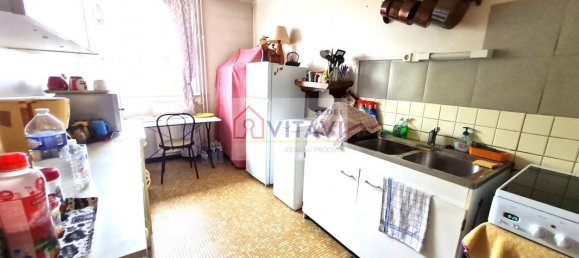 Apartamento T1 em Compiegne, France N.º 84464 2