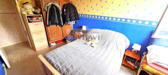 Apartamento T1 em Compiegne, France N.º 84464 5