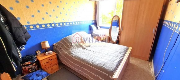 Apartamento T1 em Compiegne, France N.º 84464 4