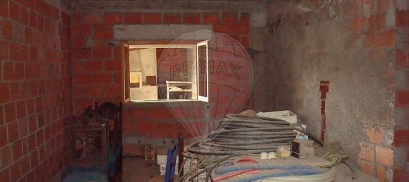 3 bedrooms House in Castelo Rodrigo, Portugal No. 23978 8