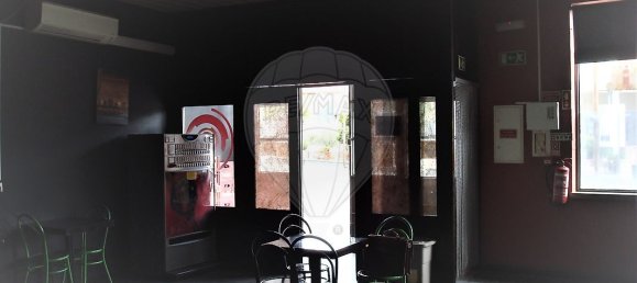 3 bedrooms House in Castelo Rodrigo, Portugal No. 23978 5