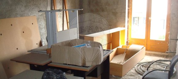 3 bedrooms House in Castelo Rodrigo, Portugal No. 23978 6