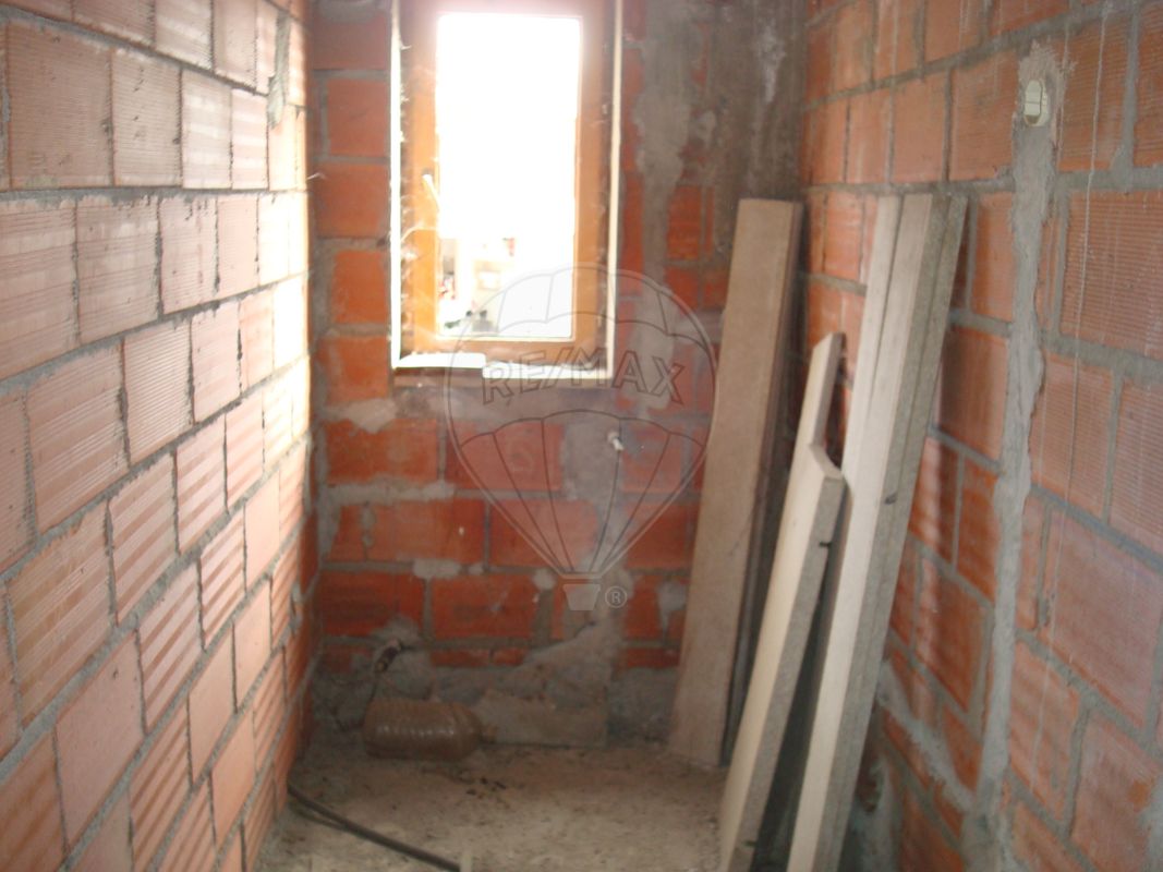 3 bedrooms House in Castelo Rodrigo, Portugal No. 23978