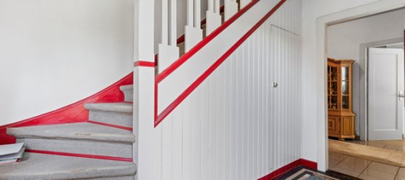 Adosado de 4 dormitorios en Aurich, Germany No. 239790 14