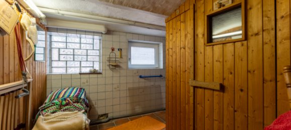 Adosado de 4 dormitorios en Aurich, Germany No. 239790 22