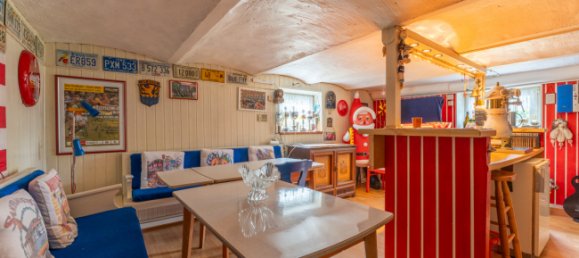 Adosado de 4 dormitorios en Aurich, Germany No. 239790 23