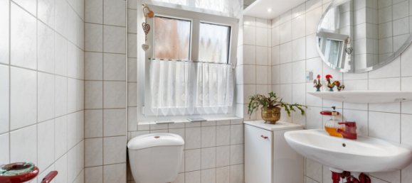 Adosado de 4 dormitorios en Aurich, Germany No. 239790 13