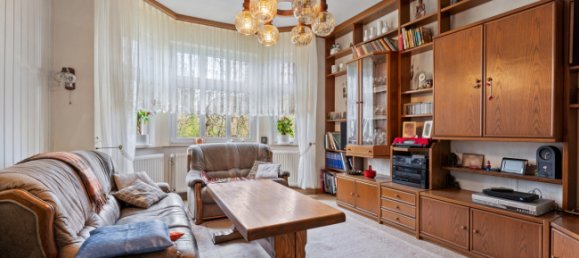 Adosado de 4 dormitorios en Aurich, Germany No. 239790 8