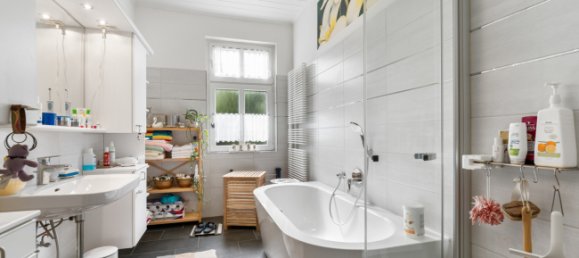 Adosado de 4 dormitorios en Aurich, Germany No. 239790 12