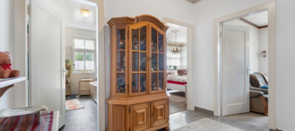 Adosado de 4 dormitorios en Aurich, Germany No. 239790 7