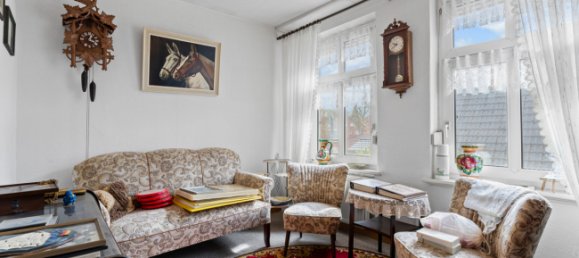 Adosado de 4 dormitorios en Aurich, Germany No. 239790 18