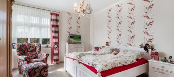 Adosado de 4 dormitorios en Aurich, Germany No. 239790 9