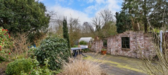 Adosado de 4 dormitorios en Aurich, Germany No. 239790 27