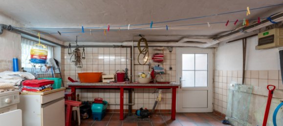 Adosado de 4 dormitorios en Aurich, Germany No. 239790 21