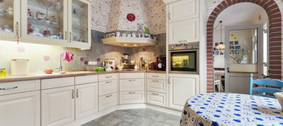 Adosado de 4 dormitorios en Aurich, Germany No. 239790 11