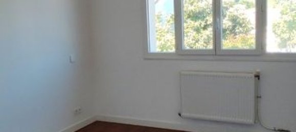 Дом с 3 спальнями в Риберак, Франция № 340309 3