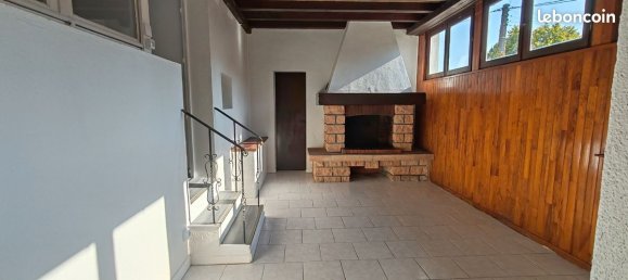 Дом с 3 спальнями в Риберак, Франция № 340309 2