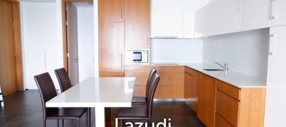 2 Schlafzimmer Eigentumswohnung in Pattaya, Thailand, Nr. 15790 6