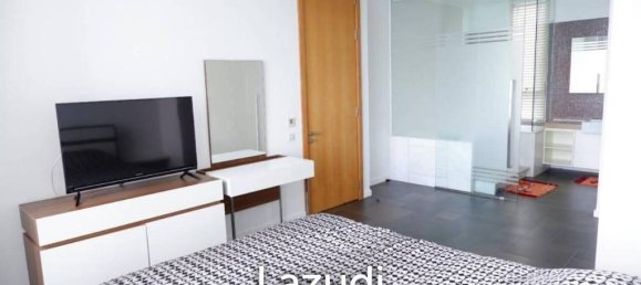 2 Schlafzimmer Eigentumswohnung in Pattaya, Thailand, Nr. 15790 9