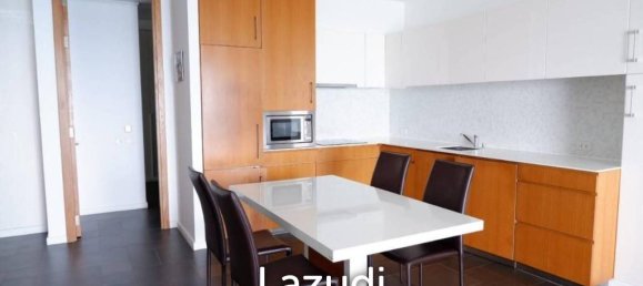 2 Schlafzimmer Eigentumswohnung in Pattaya, Thailand, Nr. 15790 5