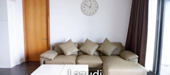 2 Schlafzimmer Eigentumswohnung in Pattaya, Thailand, Nr. 15790 2