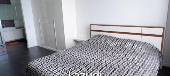 2 Schlafzimmer Eigentumswohnung in Pattaya, Thailand, Nr. 15790 10