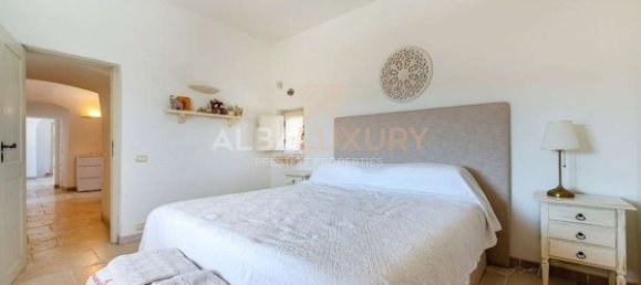 5 rooms House in Campagna, Italy No. 320323 20