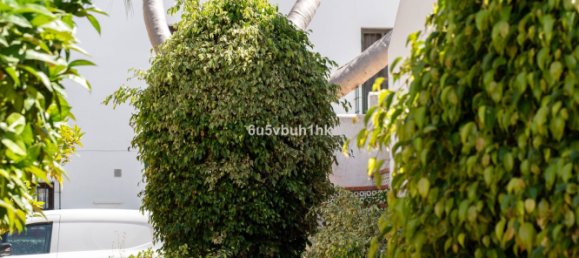 Adosado de 2 dormitorios en Mijas, Spain No. 138588 32