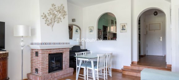 Adosado de 2 dormitorios en Mijas, Spain No. 138588 6