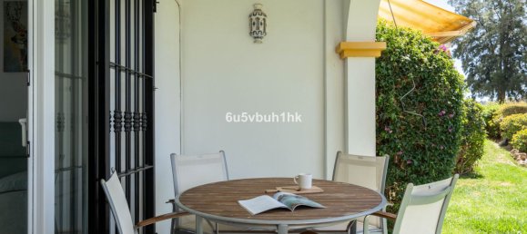 Adosado de 2 dormitorios en Mijas, Spain No. 138588 9