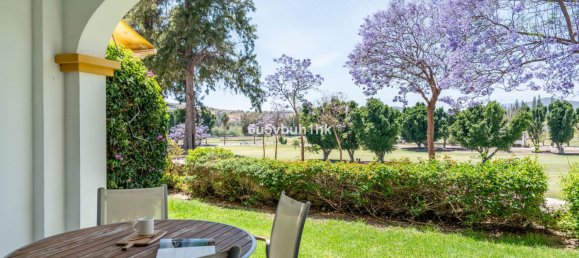 Adosado de 2 dormitorios en Mijas, Spain No. 138588 3