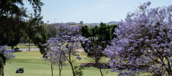 Adosado de 2 dormitorios en Mijas, Spain No. 138588 25