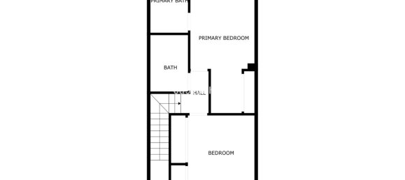 Adosado de 2 dormitorios en Mijas, Spain No. 138588 37