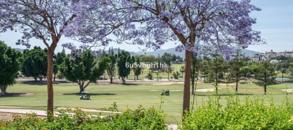 Adosado de 2 dormitorios en Mijas, Spain No. 138588 26