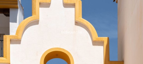 Adosado de 2 dormitorios en Mijas, Spain No. 138588 31