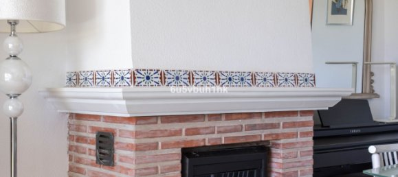 Adosado de 2 dormitorios en Mijas, Spain No. 138588 7