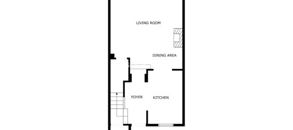 Adosado de 2 dormitorios en Mijas, Spain No. 138588 36