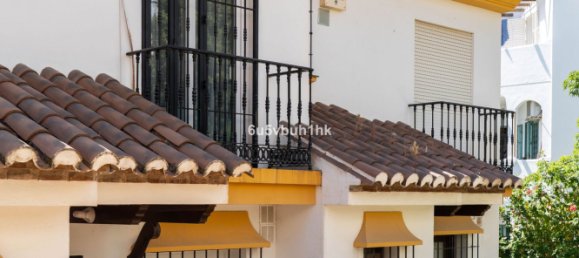 Adosado de 2 dormitorios en Mijas, Spain No. 138588 28