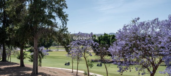 Adosado de 2 dormitorios en Mijas, Spain No. 138588 27
