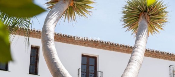 Adosado de 2 dormitorios en Mijas, Spain No. 138588 34