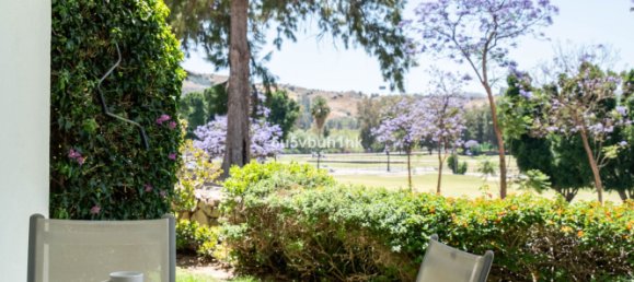 Adosado de 2 dormitorios en Mijas, Spain No. 138588 8