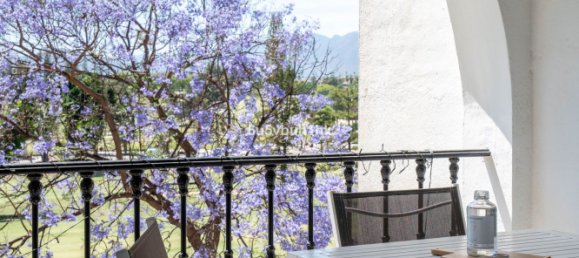 Adosado de 2 dormitorios en Mijas, Spain No. 138588 18