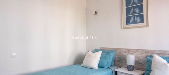 Adosado de 2 dormitorios en Mijas, Spain No. 138588 21