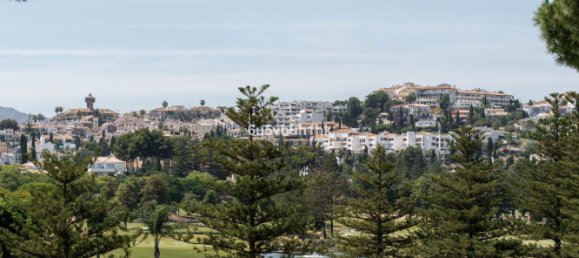 Adosado de 2 dormitorios en Mijas, Spain No. 138588 33