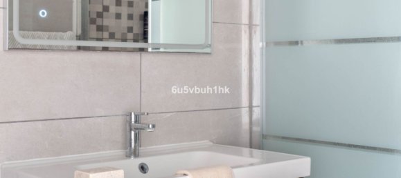 Adosado de 2 dormitorios en Mijas, Spain No. 138588 22