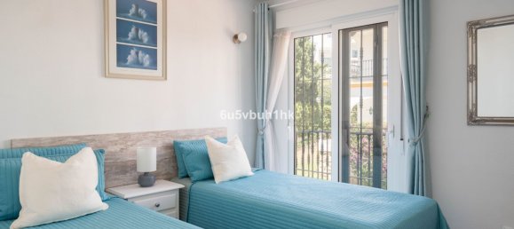 Adosado de 2 dormitorios en Mijas, Spain No. 138588 20
