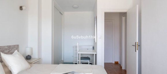 Adosado de 2 dormitorios en Mijas, Spain No. 138588 15