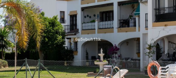 Adosado de 2 dormitorios en Mijas, Spain No. 138588 35