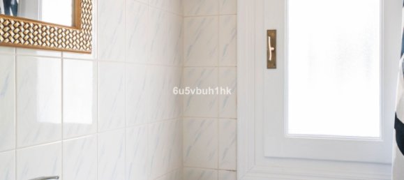 Adosado de 2 dormitorios en Mijas, Spain No. 138588 19