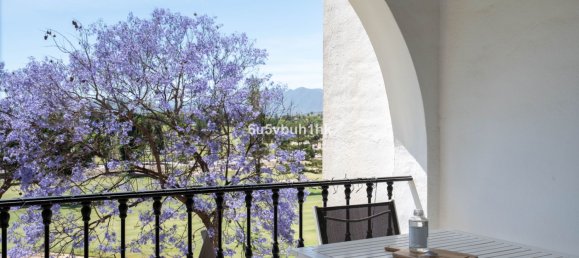 Adosado de 2 dormitorios en Mijas, Spain No. 138588 17